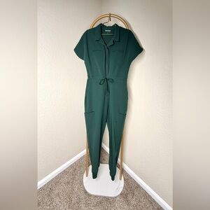 Women’s Mandala Scrub